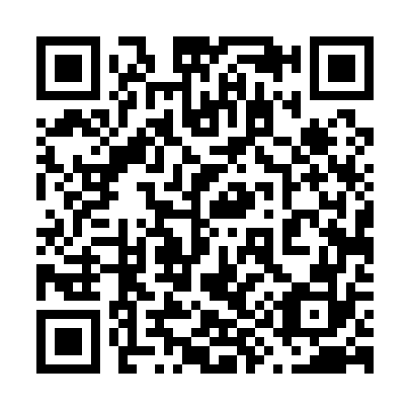 QR code for 694172