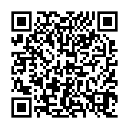 QR code for 694200