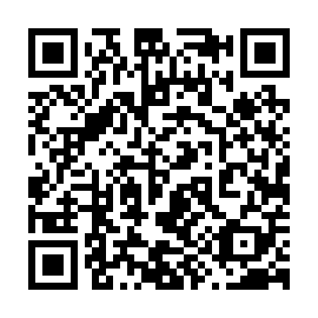 QR code for 694209