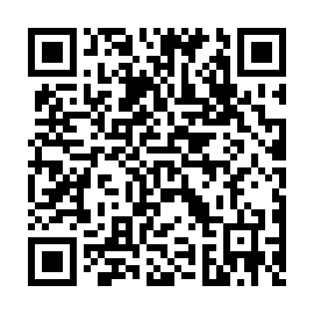 QR code for 694274
