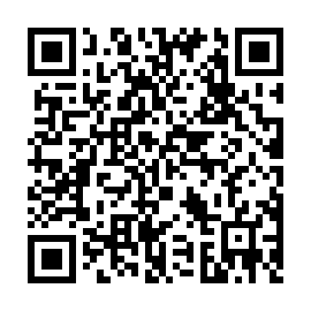 QR code for 694287