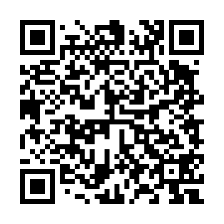 QR code for 694418