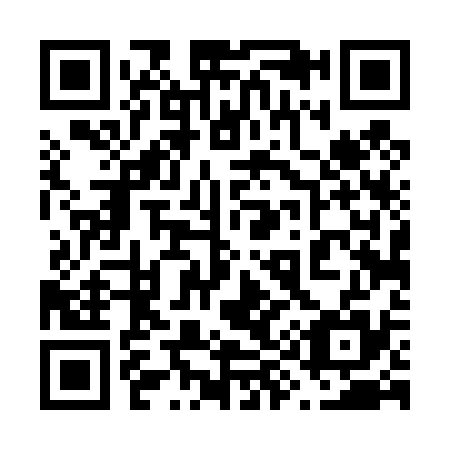 QR code for 694435