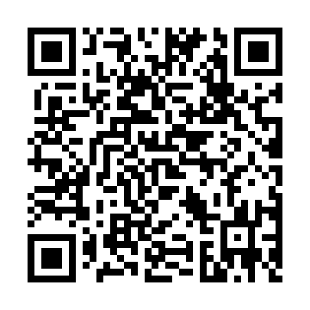 QR code for 694513