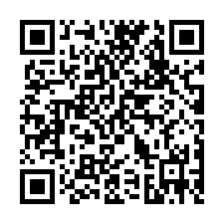 QR code for 694530