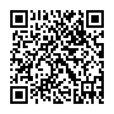 QR code for 694556
