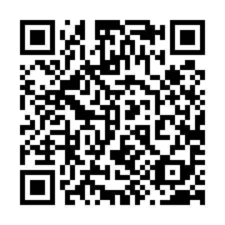 QR code for 694599