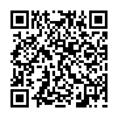 QR code for 694602