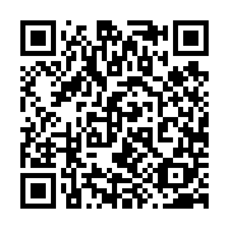QR code for 694648