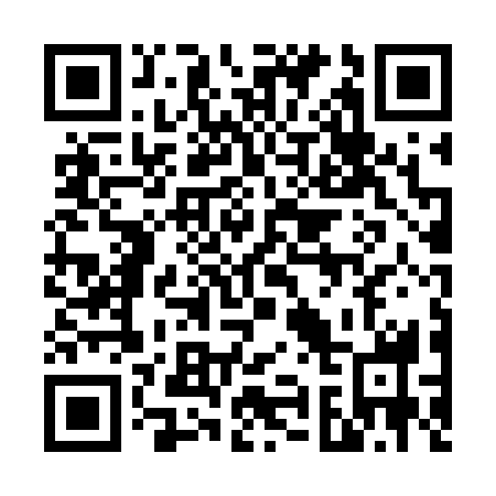QR code for 694738