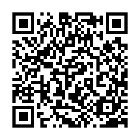QR code for 694760