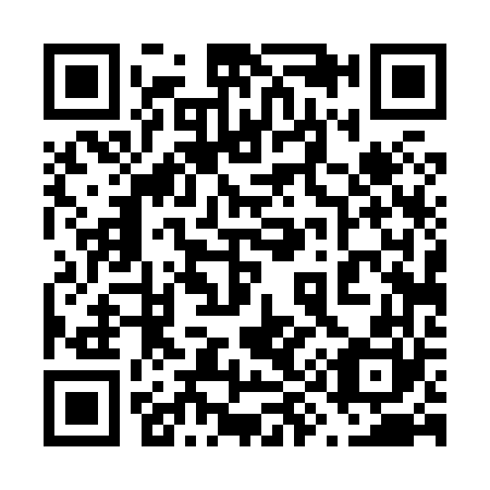 QR code for 694860