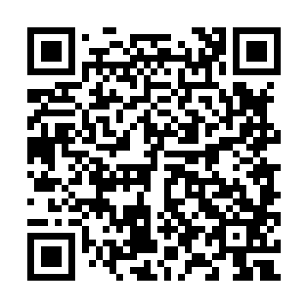 QR code for 694883