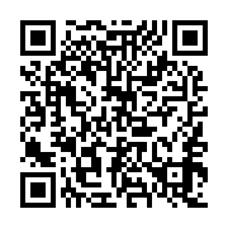 QR code for 694959