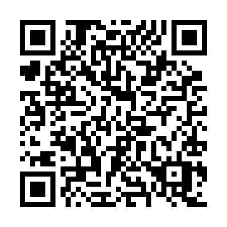 QR code for 694BIT
