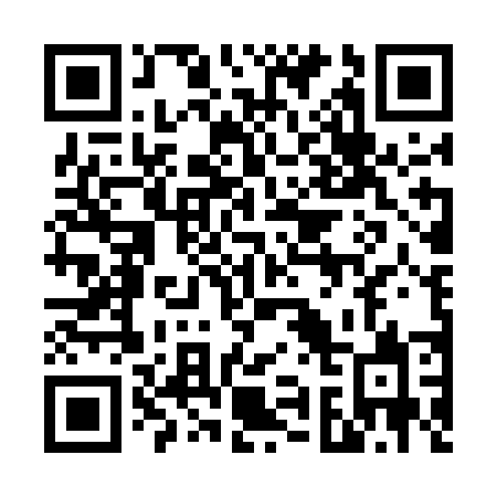 QR code for plate 694-EEK