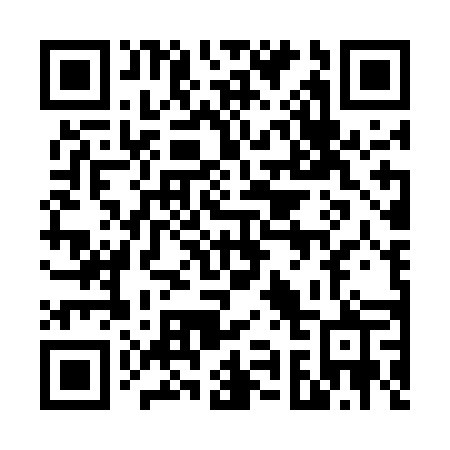 QR code for 694EEP