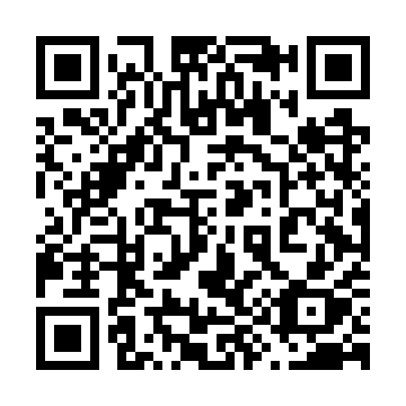 QR code for 694GQX