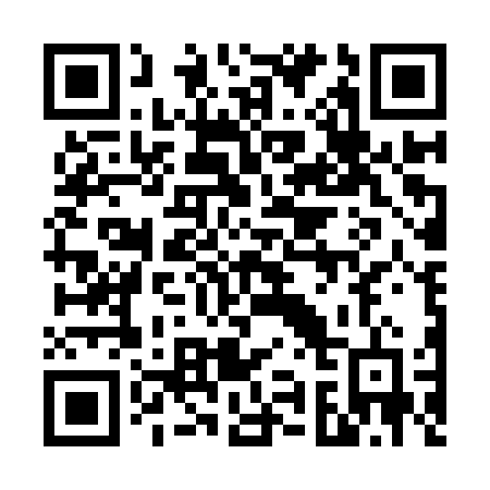 QR code for 694IVD