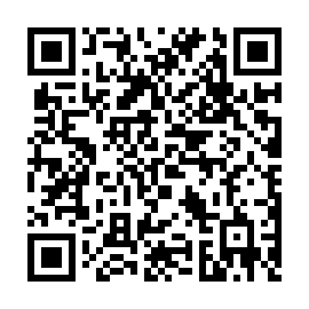 QR code for 694IZB