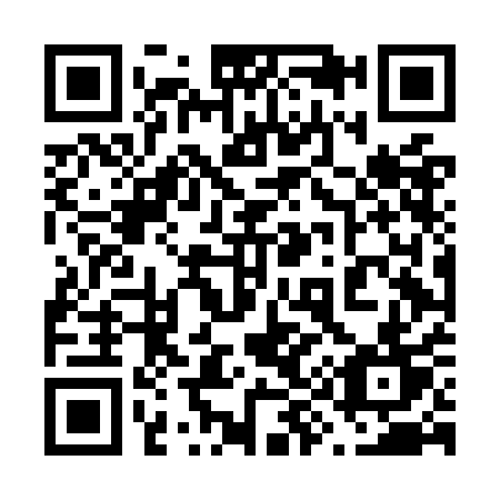 QR code for 694OAT
