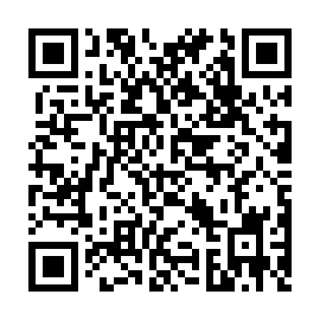 QR code for plate 694-PCI