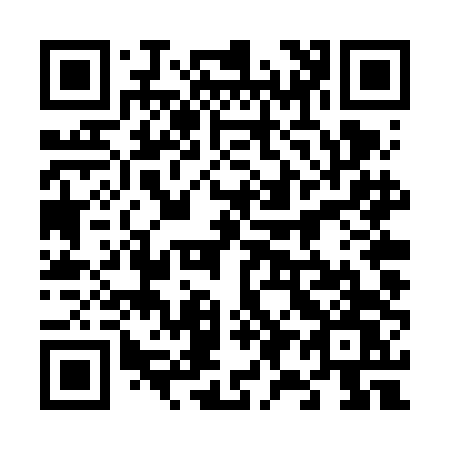 QR code for 694VDW