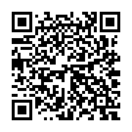 QR code for 694YJK