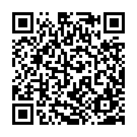 QR code for 694ZYV