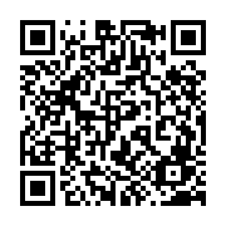 QR code for 695-AFV