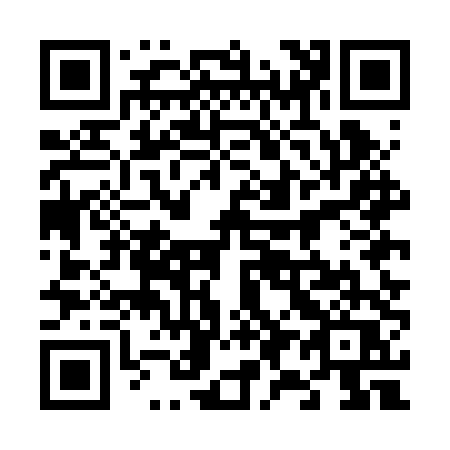 QR code for 695-BTQ