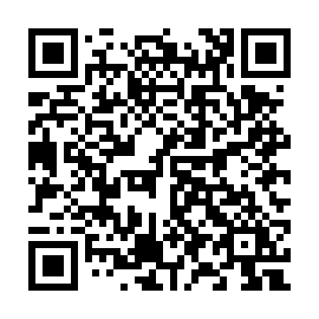 QR code for 695-DRY