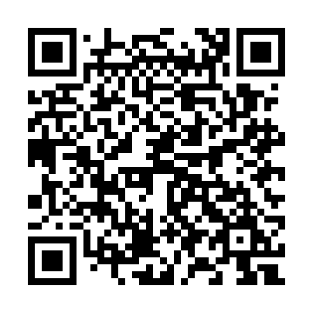QR code for 695-EBM