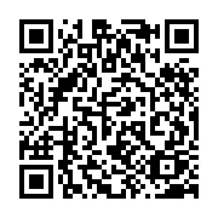 QR code for 695-HGP