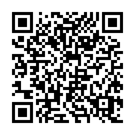 QR code for 695-HHV