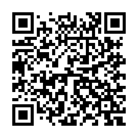 QR code for 695-HNM