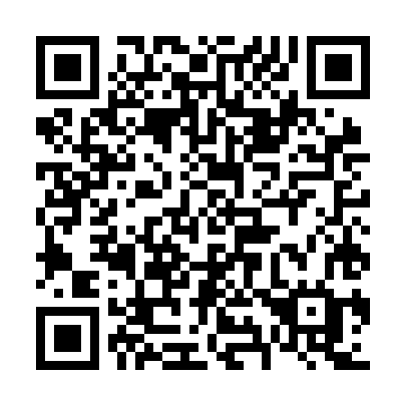 QR code for 695-NHG