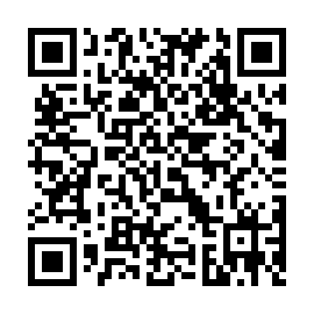 QR code for 695-PRX