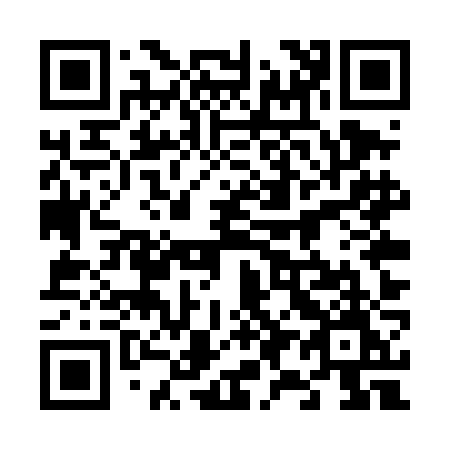 QR code for 695-TJM