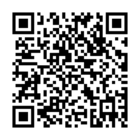 QR code for 695-VQJ