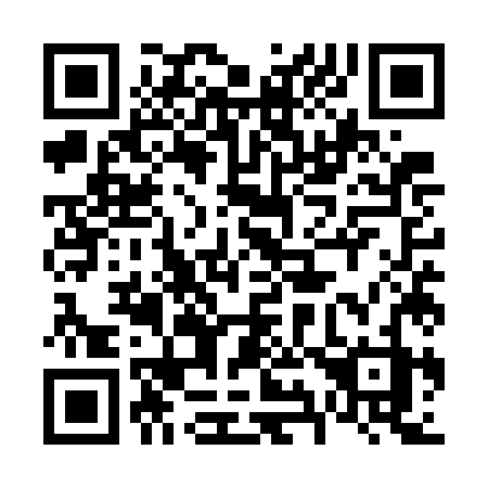 QR code for 695-WJZ