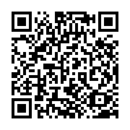 QR code for 695-YCY