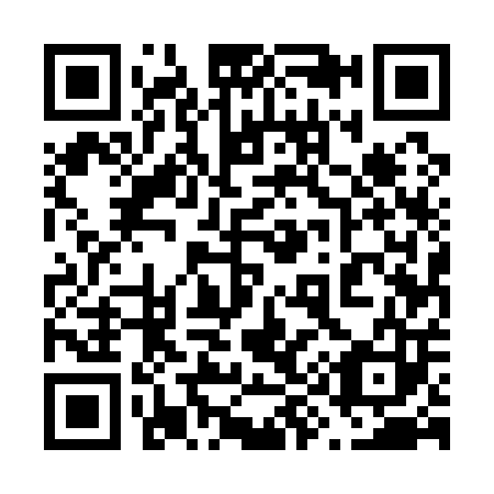 QR code for 695103