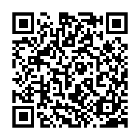 QR code for 695123