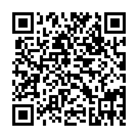 QR code for 695199
