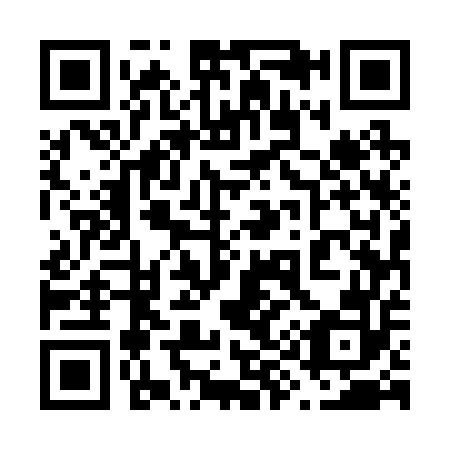 QR code for 695252