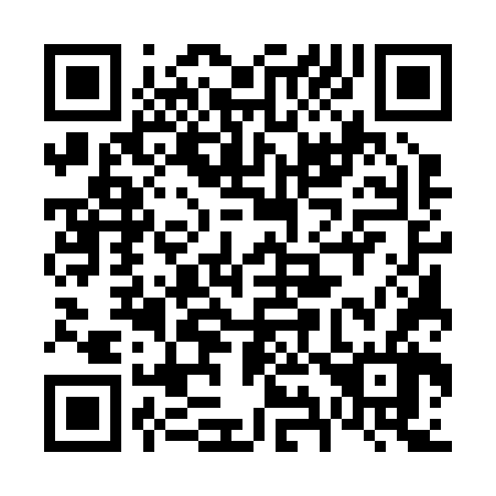 QR code for 695266
