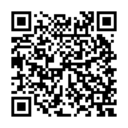 QR code for 695282