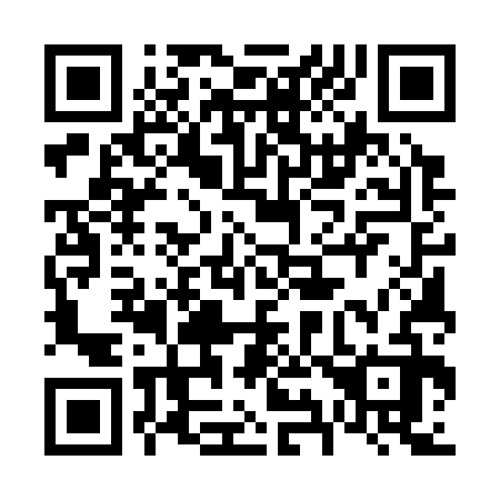 QR code for 695332