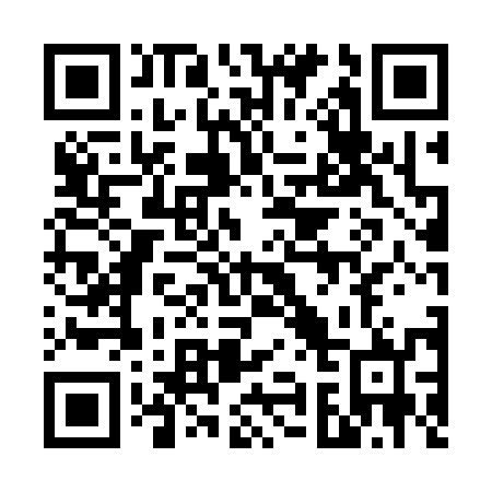 QR code for 695352